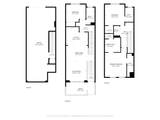 4513 Lick Mill Boulevard - Photo 42
