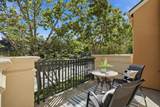 4513 Lick Mill Boulevard - Photo 5