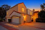 8642 Converse Ave - Photo 1