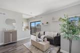 8642 Converse Ave - Photo 9