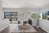 8642 Converse Ave - Photo 10