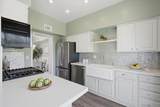 8642 Converse Ave - Photo 11