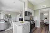 8642 Converse Ave - Photo 13