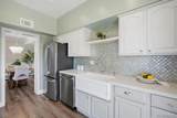 8642 Converse Ave - Photo 14
