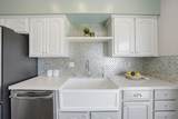 8642 Converse Ave - Photo 15