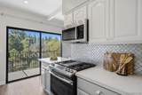 8642 Converse Ave - Photo 16