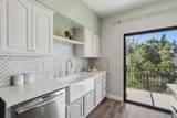 8642 Converse Ave - Photo 17
