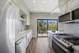8642 Converse Ave - Photo 18