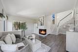 8642 Converse Ave - Photo 2