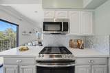 8642 Converse Ave - Photo 19