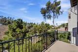 8642 Converse Ave - Photo 20