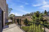 8642 Converse Ave - Photo 21
