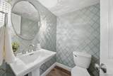8642 Converse Ave - Photo 22