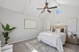 8642 Converse Ave - Photo 23