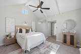 8642 Converse Ave - Photo 24