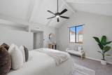 8642 Converse Ave - Photo 25