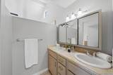8642 Converse Ave - Photo 26