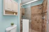 8642 Converse Ave - Photo 27