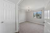 8642 Converse Ave - Photo 28