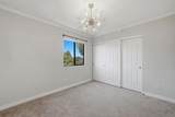 8642 Converse Ave - Photo 29