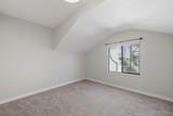 8642 Converse Ave - Photo 30