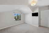 8642 Converse Ave - Photo 31