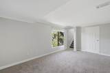 8642 Converse Ave - Photo 32