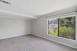 8642 Converse Ave - Photo 33