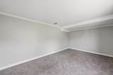 8642 Converse Ave - Photo 34