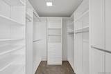 8642 Converse Ave - Photo 35