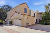 8642 Converse Ave - Photo 36