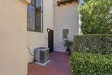 8642 Converse Ave - Photo 37