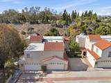 8642 Converse Ave - Photo 38