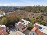 8642 Converse Ave - Photo 39