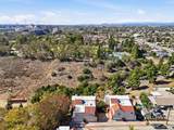 8642 Converse Ave - Photo 40