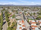 8642 Converse Ave - Photo 41