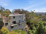 8642 Converse Ave - Photo 42