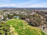 8642 Converse Ave - Photo 43