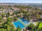 8642 Converse Ave - Photo 44
