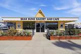 8642 Converse Ave - Photo 45