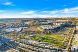 8642 Converse Ave - Photo 46