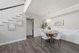 8642 Converse Ave - Photo 4