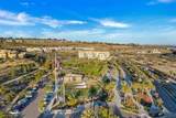 8642 Converse Ave - Photo 47