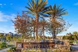 8642 Converse Ave - Photo 48