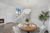 8642 Converse Ave - Photo 5