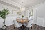 8642 Converse Ave - Photo 6