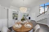 8642 Converse Ave - Photo 7