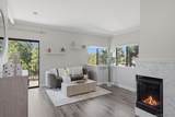 8642 Converse Ave - Photo 8