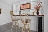 1010 Palm Canyon Drive - Photo 10