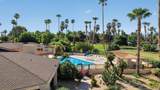 1010 Palm Canyon Drive - Photo 11